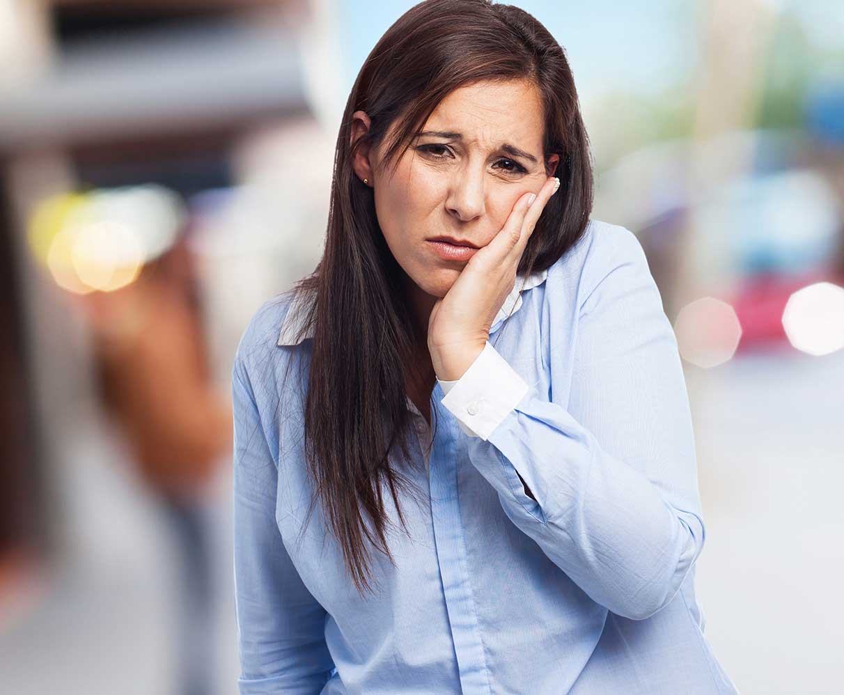 Sherman Dental Centre – Emergency dental services in Hamilton